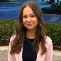 Shannon Solak