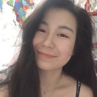 Fiona Zhao