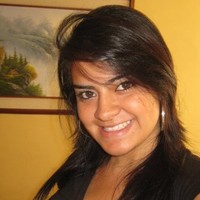 Jessica Duque Hernandez