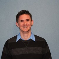 Michael Nesbitt