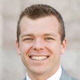 Mark Donahue