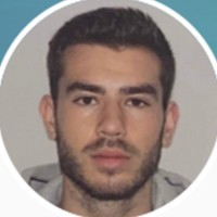 André Cunha