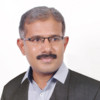 Paraneetharan Palaniyappan
