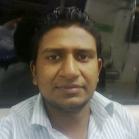Jai Singh