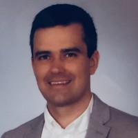 Ronan Mannion, Aca