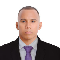 IVAN DARIO GONZALEZ NOVOA