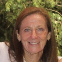 Mónica Wolff
