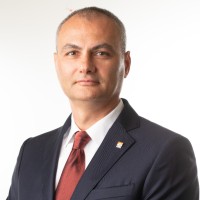 Gabi Țițeica