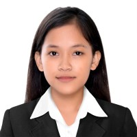 Chenie Alsola