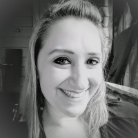 Lizabeth Jane Gasiewicz