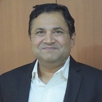 Sriharsha Nutalapati