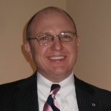 Joseph Dominski