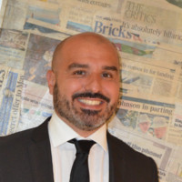 Lauro Balzano