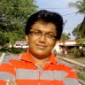 praveen m