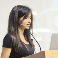 Kiran Rawat