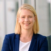 Lisa Kuhne