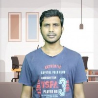 Sakibul Hasan