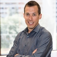 Mathieu Turcotte