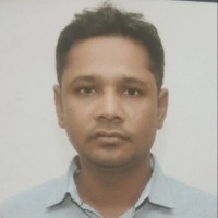 Sadab Ahamad