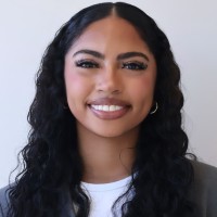 Jada Johnson