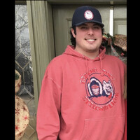 Jackson Herring