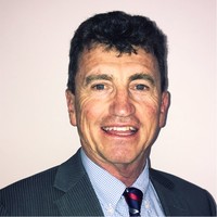 Michael Mcmahon