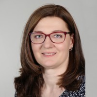 Sandra Bartels