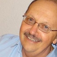 Tony colombo