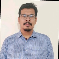 Ramchandran Sivakumar Iyer