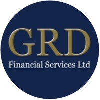 0 GRD Financial Services LTD