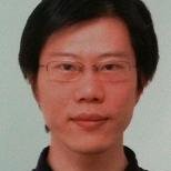 Tong Zhou