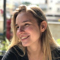 Ella Nissim Leer
