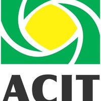 ACIT Associação Empresarial de Tubarão