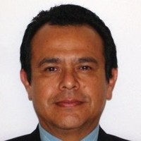 Misael Robles