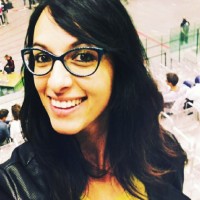 Chiara Albertin
