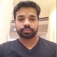 Shivakumar Metre