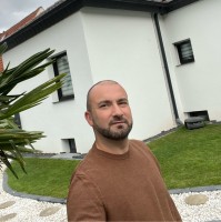 Sejo Sarancic