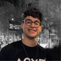 Alex Duran