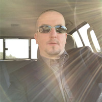 Scott Desmarais
