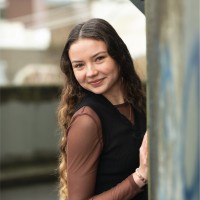 Sarah Hemminger