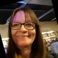 Peggy Miller