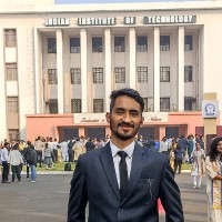 Mohammad Issa