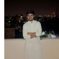 Rudra Pratap Singh