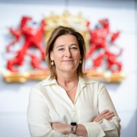 Birgit Oosterhuis