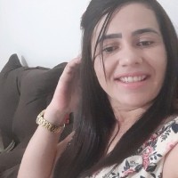 Ademizia Gomes De Lima
