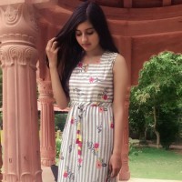 Neha Kataria
