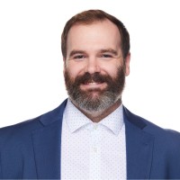 Travis M.