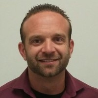 Matthew Maisenbacher