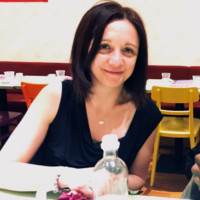Roberta Marcella Bruni