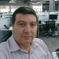 Pedro Antonio Soto Meza